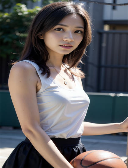 男桶女免费60分钟视频_金瓶酶全集在线观看_神奇女侠训狗3D动漫免费观看