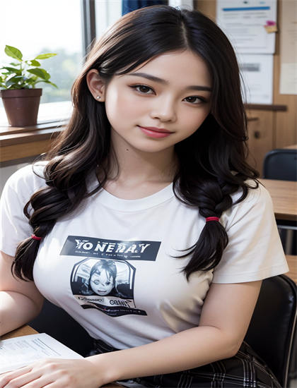 从文化视角看情色片《紫檀王》：美术的场景设计与氛围营造 思考文化传承与创新的路径