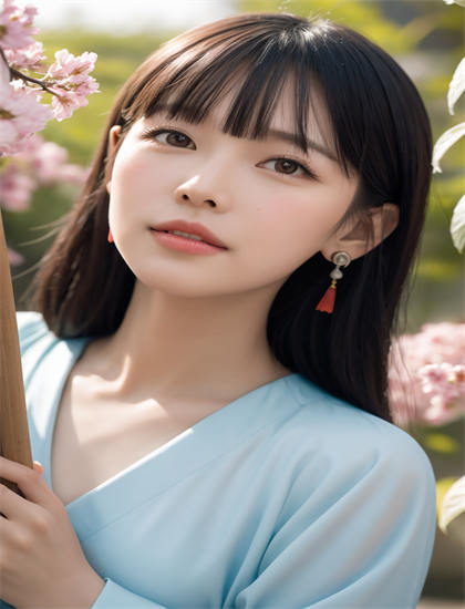 《火山下的人生》观看手册：把握导演风格与创作特点 获得心灵启迪的实用方法