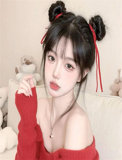 538在线在视观看视频_天下女人杨幂_善良的秘书5中字巴巴鱼汤饭中文
