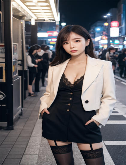 文化的探索《公寓少女》的奥秘值得回味的：隐藏细节与深层意义