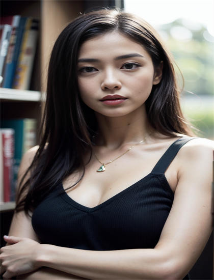 蜜桃成熟2全集高清_天乩之白蛇传说免费观看_长相思电视剧在线观看免费版高清