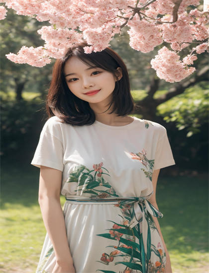 4K超清：《大蟒》服装道具解构解析：时代还原与细节设计评价