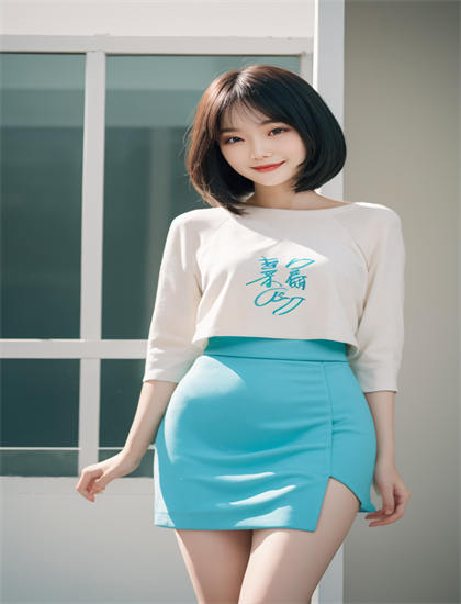 表演艺术解析：《我们的法兰西岁月》的角色选择的恰当性与艺术效果 理解表演与导演的配合