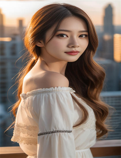 我最喜欢的老师_伊人久久五月丁婷婷_生万物在线观看完整版