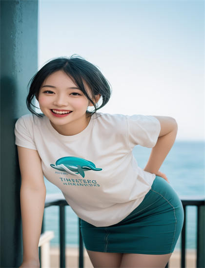 你懂得快播_免费视频在线观看2026_免费免看大片视频