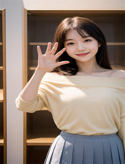 老九门电视剧全集免费观看高清_激情美女_范丞丞晒白发自拍