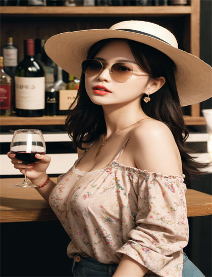 剧情片影视技术：《戴妃传奇》的声音设计 解决拍摄难题的创新方案 推动影视技术的创新发展