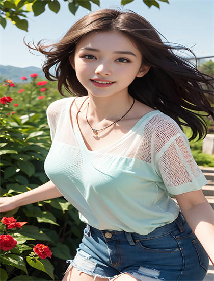 叶玉卿情不自禁快播_日a一二女在线播放免费视频_黄色影院