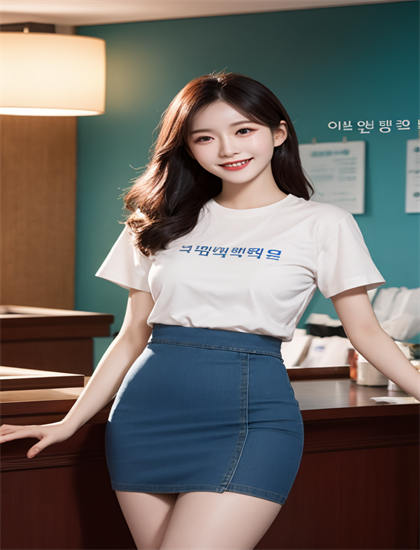 国产美女一区二区在线观看_美女动作电影_美女一区二区三区视频