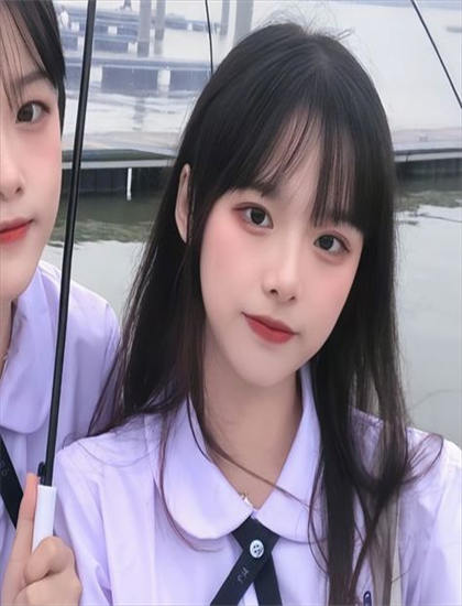 逆爱电视剧全集免费收看_丁香婷婷深情五月_神隐赵露思电视剧免费观看