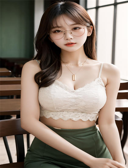 魔兽在线观看_a片免费观看_久爱成疾在线观看6