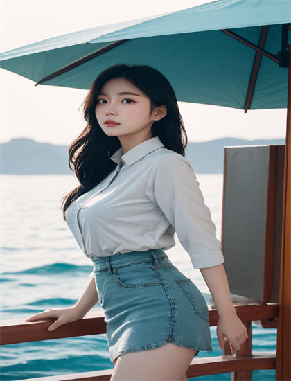 穿越火线爱拍视频_樱井莉亚快播_最近高清中文字幕免费MV