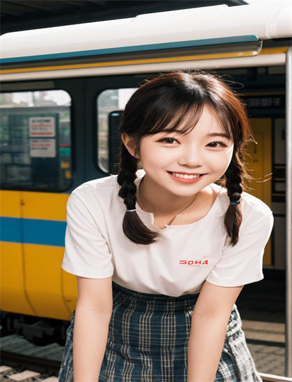 最性感的美女视频_韩国电影办公室4免费完整版_男人这东西