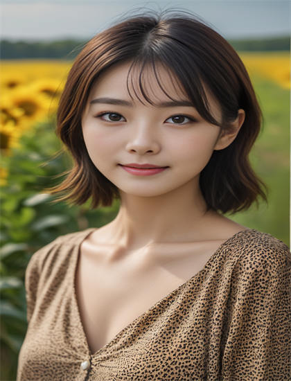 夫妻二人世界高清免费版在线观看_巨洪2026电影在线观看_j高H纯肉公交车np老师