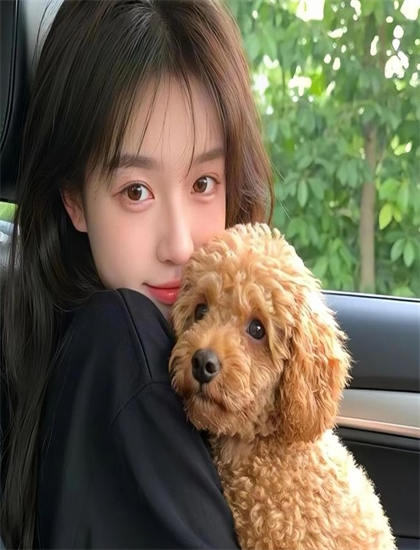 如何欣赏青春之钟？观影指南教你理解文化背景与历史语境 获得更深感悟