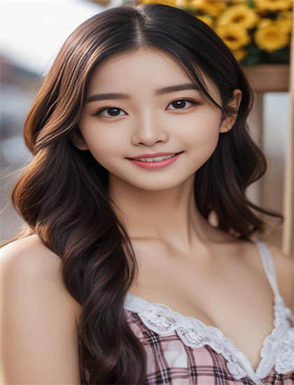 女人不哭分集介绍_坚如磐石在线观看免费版_金瓶梅15电视剧在线观看