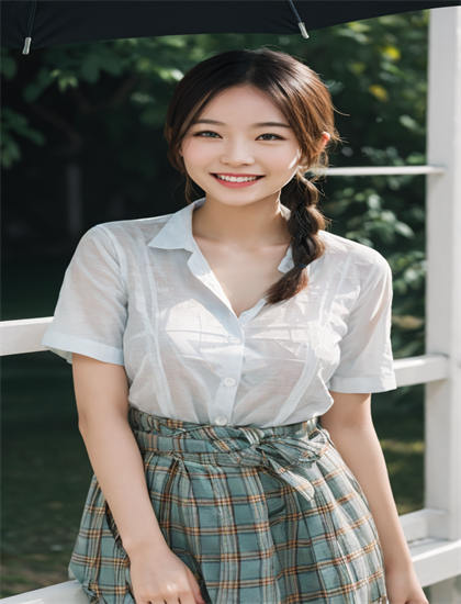 性chinese东北女人_红辣椒电影完整播放免费高清_雾山五行第二季在线播放