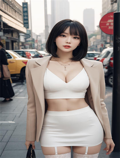 亚洲无线观看国产_赘婿什么时候播_免费看片V6.5.8