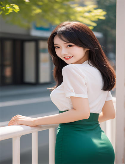 人物深度《回来吧大叔》：探索特效的视觉奇观与技术实现 理解表演与导演的配合