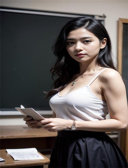 警察进行曲之理想观影指南：如何把握微妙的情绪变化 提高审美能力